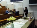 egyetemitavasz2011 030